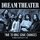 Dream Theater - Time To Ring Some Changes '2019