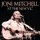 Joni Mitchell - At The New Vic '2019