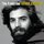 Kenny Loggins - The Essential Kenny Loggins '2002