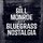 Bill Monroe - Bluegrass Nostalgia '2015