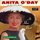 Anita ODay - At Her Best (The Duke Velvet Edition) '2024