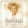 Brenda Lee - Gospel Duets with Treasured Friends '2007