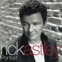 Rick Astley - Portrait '2005