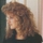 Trisha Yearwood - Trisha Yearwood / Real Live Woman '1991