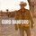 Gord Bamford - Tin Roof '2016