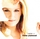 Trisha Yearwood - Inside Out '2001