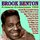 Brook Benton - Primeras Grabaciones 1959 '2015