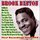 Brook Benton - First Recordings Year 1959 '2015