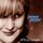 Renee Geyer - Difficult Woman '1994