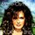 Marie Osmond - I Can Do This '2010