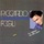 Riccardo Fogli - Le Infinite Vie Del Cuore '1987