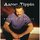 Aaron Tippin - People Like Us '2000