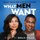 Brian Tyler - What Men Want (Music From The Motion Picture) '2019