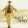 Tracy Byrd - Ten Rounds '2001