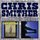 Chris Smither - Up on the Lowdown and Drive You Home Again '2014