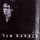 Tim Hardin - Simple Songs Of Freedom: The Tim Hardin Collection '1996