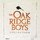 The Oak Ridge Boys - Oak Ridge Boys Collection '1992