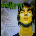 The Verve - Radio Sessions 93-97 '1998