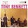 Tony Bennett - The Beat Of My Heart '2013