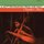 Paul Chambers - Chambers Music: A Jazz Delegation From The East '1956