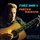 Porter Wagoner - Tore Down '1974 [2015]