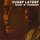 Yusef Lateef - Hush N Thunder 'May 8, 1972 - September 26, 1972