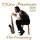 Chico Freeman - The Emissary '1995