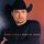 Chris Cagle - Play It Loud '2001 [Reissue]