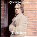 Riccardo Fogli - Il Vincitore '2004