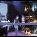 Mesh - Live Singles EP '2000
