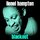 Lionel Hampton - Blackout '2018