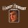 Mickey Newbury - Frisco Mabel Joy '1971