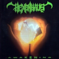 Hexenhaus - Awakening '1991