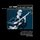 Jim Hall - Live in London '2019