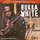 Bukka White - The Sonet Blues Story '1963