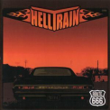 Helltrain - Route 666 '2004