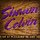 Shawn Colvin - Live At Pleasure Island 98 '2020