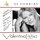 Valentina Lisitsa - Beethoven 32 Sonatas Vol. IV '2020