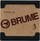 Brume - Anthology Box Disc (CD3) Schiluuk '2008