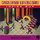 Chick Corea Elektric Band - Inside Out '1990