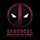 Junkie XL - Deadpool (Original Soundtrack Album) '2020