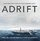 Hauschka - Adrift (Original Motion Picture Soundtrack) '2018