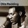 Otis Redding - Essentials: Otis Redding '2002