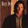 Billy Dean - Its What I Do '1996