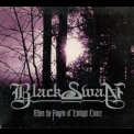 Black Swan - When The Angels Of Twilight Dance '1998