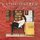 Kathy Mattea - A Collection Of Hits '1990