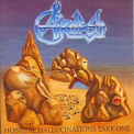 Airdash - Hospital Hallucination Take One '1989