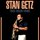 Stan Getz - These Foolish Things '2020