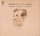 Vladimir Horowitz - Chopin: Ballades, Preludes, Nocturnes '2003