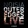 Noisia - Outer Edges X Live '2020